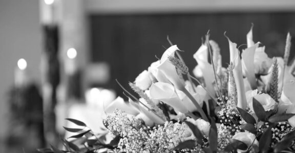 Souscrire une prévoyance obsèques : le contrat de la sérénité pour vos proches